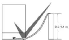 Freggia DWI4106 - WARNING! - 1