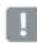 Freggia DWI4106 - NUSTATYMAS - 5