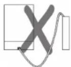 Freggia DWI4106 - WARNING! - 2