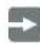 Freggia DWI4106 - SWITCHING ON THE MACHINE AND SELECTING A PROGRAMME - 2