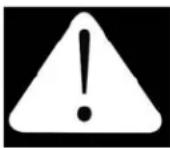 Avanti D110 - IMPORTANT SAFEGUARDS - 1