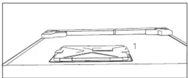 BEKO RDNT 340150 VZX - General safety - 1