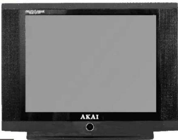 AKAI