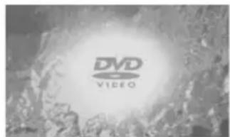 DVD VIDEO