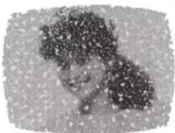 SANSUI SLEDVD197 - SNOW - 1