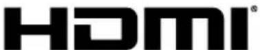 SANSUI SLED3200 - SLED3200 SLED3200A - 3