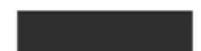 Finlux 42FLHX880U - 2) 3.AM search and upgrade mode - 2