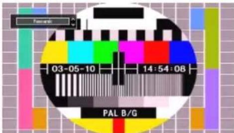 03-05-10 14:54:08 PAL B/G