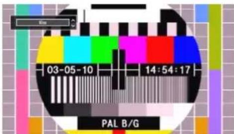 03-05-10 14:54:17 PAL B/G