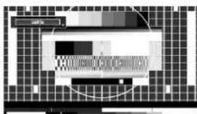 Finlux 40FLHY930HU - Textning - 1