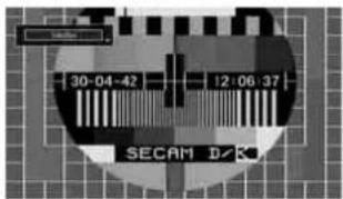 30-04-42 12:06:37 SECAM D/E