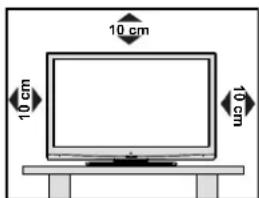 10 cm 10 cm 10 cm