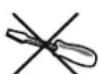 Finlux 32FLX880HU - Vedlikehold - 1