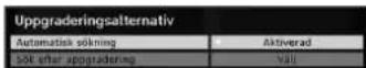 Finlux 32FLX880HU - Tidsinställningar (**) (tillval) - 2
