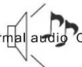 BUSH IDLED2401 - Remind - 13