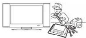 HAIER HL22XLE2 - PRECAUTIONS AND REMINDERS - 12