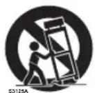 HAIER HL22XLE2 - Read before operating equipment - 1