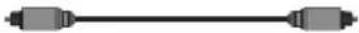 Finlux 48FUA8020 - (\*) OMA PAINIKE 1 & OMA PAINIKE 2: - 13
