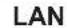 Finlux 48FUA8020 - (\*) OMA PAINIKE 1 & OMA PAINIKE 2: - 29