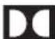 Finlux 48FUA8020 - TRADEMARK ACKNOWLEDGMENT - 2