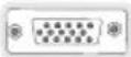 Finlux 48FUA8020 - (\*) MIN KNAPP 1 &amp; MIN KNAPP 2: - 4