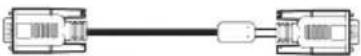 Finlux 48FUA8020 - (\*) OMA PAINIKE 1 & OMA PAINIKE 2: - 5