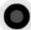 Finlux 48FUA8020 - (\*) MIN KNAPP 1 &amp; MIN KNAPP 2: - 34