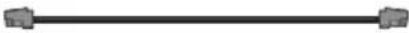 Finlux 48FUA8020 - (\*) OMA PAINIKE 1 &amp; OMA PAINIKE 2: - 31