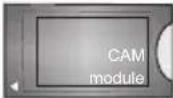 Finlux 48FUA8020 - (\*) OMA PAINIKE 1 & OMA PAINIKE 2: - 28