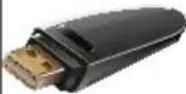 Finlux 48FUA8020 - (\*) OMA PAINIKE 1 & OMA PAINIKE 2: - 25
