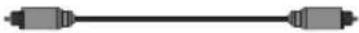 Finlux 48FUA8020 - (\*) MY BUTTON 1 &amp; MY BUTTON 2: - 13