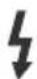 Finlux 48FUA8020 - Markings on the Product - 4