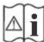 Finlux 48FUA8020 - Markings on the Product - 5