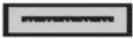 Finlux 48FUA8020 - (\*) MIN KNAPP 1 &amp; MIN KNAPP 2: - 1