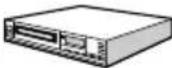 Finlux 48FUA8020 - (\*) OMA PAINIKE 1 & OMA PAINIKE 2: - 11