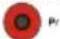 Finlux 48FUA8020 - (\*) MY BUTTON 1 &amp; MY BUTTON 2: - 19