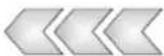 Finlux 48FUA8020 - (\*) OMA PAINIKE 1 & OMA PAINIKE 2: - 24