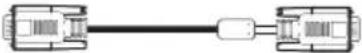 Finlux 48FUA8020 - (\*) MY BUTTON 1 &amp; MY BUTTON 2: - 5
