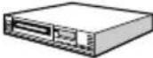 Finlux 48FUA8020 - (\*) OMA PAINIKE 1 & OMA PAINIKE 2: - 22