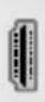 Finlux 48FUA8020 - (\*) MY BUTTON 1 &amp; MY BUTTON 2: - 10