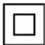 Finlux 48FUA8020 - Markings on the Product - 1