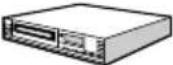 Finlux 48FUA8020 - (\*) MY BUTTON 1 &amp; MY BUTTON 2: - 21