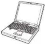 Finlux 48FUA8020 - (\*) OMA PAINIKE 1 & OMA PAINIKE 2: - 9