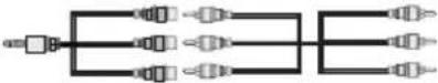 Finlux 48FUA8020 - (\*) MY BUTTON 1 &amp; MY BUTTON 2: - 16