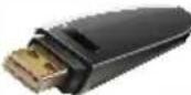 Finlux 48FUA8020 - (\*) MIN KNAPP 1 &amp; MIN KNAPP 2: - 28
