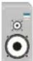 Finlux 48FUA8020 - (\*) MY BUTTON 1 &amp; MY BUTTON 2: - 31