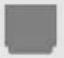 Finlux 48FUA8020 - (\*) MIN KNAPP 1 &amp; MIN KNAPP 2: - 13