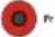 Finlux 48FUA8020 - (\*) MIN KNAPP 1 &amp; MIN KNAPP 2: - 22