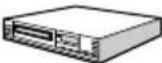 Finlux 48FUA8020 - (\*) MIN KNAPP 1 &amp; MIN KNAPP 2: - 3