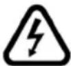 Finlux 32FLY168B - WARNING - 2